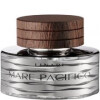 Mare Pacifico-لیناری مار پاسیفیکو