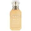 Marrakesh in a Bottle Orange Blossom | 24 Eau de Parfum-کایالی مراکش این باتل اورنج بلوسوم 24 ادوپرفیوم