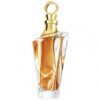 Mauboussin Elixir Pour Elle-مابوسین الکسیر پور اله