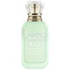 Maui in a Bottle Sweet Banana | 37 Eau de Parfum-کایالی مائوئی این باتل سوییت بنانا 37