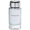 Mercedes Benz for Men-مرسدس بنز مردانه