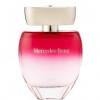 Mercedes Benz Rose-مرسدس بنز  رز