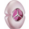 Mercedes-Benz Woman-مرسدس بنز زنانه
