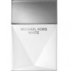 Michael Kors White-مایکل کورس وایت