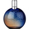 Midnight in Paris EDT-ون کلیف اند آرپلز میدنایت این پاریس ادو تویلت