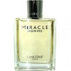 Miracle Homme-لانکوم میراکل هوم