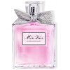 Miss Dior Blooming Bouquet (2023)-دیور میس دیور بلومینگ بوکت 2023