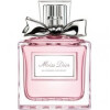 Miss Dior Blooming Bouquet-میس دیور بلومینگ بوکت (کریستین دیور میس دیور بلومینگ بوکه)