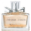 Miss Dior Cherie EDP 2005-دیور میس دیور چری 2005
