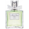 Miss Dior Cherie L'Eau-دیور میس دیور چری لئو 
