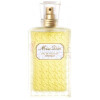 Miss Dior Eau de Toilette Originale-دیور میس دیور ادوتویلت اورجینال