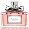Miss Dior EDP -دیور میس دیور ادو پرفیوم 