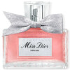 Miss Dior Parfum (2024)-دیور میس دیور پارفوم 2024