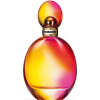 Missoni EDT-میسونی ادو تویت