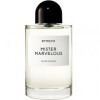 Mister Marvelous Eau de Cologne-بیره دو میستر مارولوس ادو کولوژن