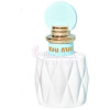 Miu Miu Fleur de Lait-میو میو فلور دی لیت
