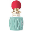 Miu Miu for women-میو میو زنانه