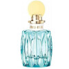 Miu Miu L’Eau Bleue-میو میو لئو بلو