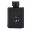 MJ MAN BLACK EDP-مارک جوزف ام جی بلک ادوپرفیوم