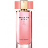 Modern Muse Eau de Rouge-استی لودر مدرن موس ادو رز
