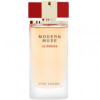 Modern Muse Le Rouge-استی لودر مدرن موس له رژ