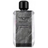 Momentum Unbreakable Eau de Parfum-بنتلی مومنتوم آنبریکبل ادو پرفیوم