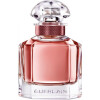 Mon Guerlain Eau de Parfum Intense-گرلن مون گرلن ادو پرفیوم اینتنس
