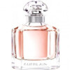 Mon Guerlain Eau de Toilette-گرلن مون گرلن ادو تویلت