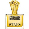 Moschino Stars-موچینو استارس