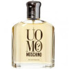 ?Moschino Uomo-موچینو یومو؟