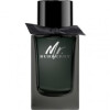 Mr. Burberry EDP-باربری مستر باربری ادو پرفیوم