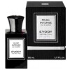 Musc Intense-ایوودی مسک اینتنس