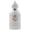 Musk Kashmir-عطار کالکشن مسک کشمیر