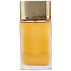 Must de Cartier for women-کارتیر ماست د کارتیر زنانه