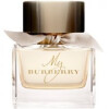 My Burberry EDT-باربری مای باربری ادو تویلت