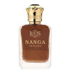Nanga Intense-لویس آلاویا نانگا اینتنس