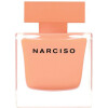 Narciso Eau de Parfum Ambrée-نارسیسو رودریگز نارسیسو ادو پرفیوم امبر