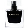 Narciso EDT-نارسیس رودریگز نارسیسو ادو تویلت