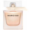 Narciso Grace-نارسیسو رودریگز نارسیسو گریس