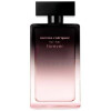 Narciso Rodriguez For Her Forever-نارسیسو رودریگز فور هر فوراور