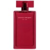 Narciso Rodriguez For Her Intense-نارسیسو رودریگز فور هر اینتنس