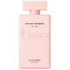 Narciso Rodriguez For Her Pink Edition-نارسیسو رودریگز فور هر پینک ادیشن