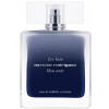 Narciso Rodriguez For Him Bleu Noir Eau De Toilette Extreme-نارسیسو رودریگز فور هیم بلو نویر ادو تویلت اکستریم