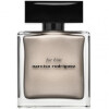 Narciso Rodriguez For Him EDP Intense-نارسیس رودریگز فور هیم ادو پارفیوم اینتنس