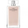 Narciso Rodriguez L'Eau For Her-نارسیس رودریگز لئو فور هر