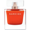 Narciso Rouge EDT-نارسیسو رودریگز نارسیسو رژ ادو تویلت