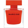 Narciso Rouge-نارسیسو رودریگز نارسیسو رژ