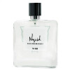 navid mohammadzadeh For Him-عطر نوید محمدزاده مردانه