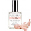 New Baby-دیمتر فرگرنس نیو ببی