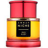 Niche Red Ruby-آرماف نیش رد روبی (رد رابی)